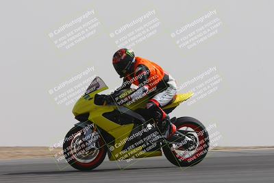 media/Oct-18-2024-CVMA Practice Friday (Fri) [[5e0cf27f9e]]/4-Group 3 and NRS/Session 5 (Turns 9 and 8)/